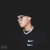 Space (Explicit) - $cott Cobain&Costa Boy