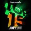 JYNX (Original Mix) - Ashley Wallbridge