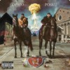 Xiaomi (Explicit) - Oprio&Posku&Daniele Priore&Vincenzo Raia