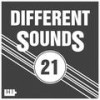 Globals Deep - Sergey Fedin