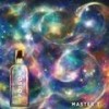 Poison - Master T