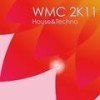 Hablando Menos (Original Mix) - Fab Code