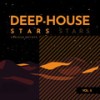 In Time (Original Mix) - Blakee