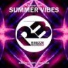 Powerful Attack (Original Mix) - Rubberjackers