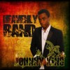 Miracle/Open Up to Receive - Johnny King