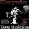 Party up(feat. Kutti B & Cassie) (Explicit) - Flayzia&Kutti B&Cassie
