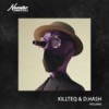 Holding - KiLLTEQ&D.HASH