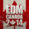 Start A Fire (Jonathan Pitch Remix) - Aruna