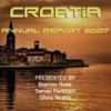Croatia(Annual Report Part 2) (Original Mix) - Stanley Ross&Chris Reece&Daniel Portman