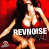 Shy Booty Bandit - RevNoise