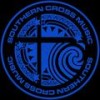Rhythms Of The Universe (Craig Gee vs Eamonn Fevah Mix) - Craig Gee&Eamonn Fevah