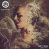 Expression (Original Mix) - Matt Ess