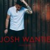 Paper Crown - Josh Wantie