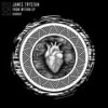 From Within - James Trystan
