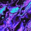 Uzi (Explicit) - Hutchy