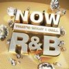 No Regrets - Dappy