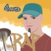 Intro al rap (Explicit) - Picciotto
