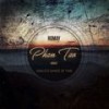 Phan Tao - Romay