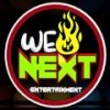 We up Next(feat. Jungleboy, Dirt Ka$h, King Ka$h, Rock Bottom, S.R & Cannon) (Explicit) - Latoya Jenkins&Jungleboy&Dirt Ka$h&King Ka$h&Rock Bottom&S.R&Cannon