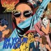 It’s All on Me (Outro) - Snoh Aalegra
