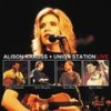 Every Time You Say Goodbye - Alison Krauss