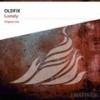 Lonely - OLDFIX