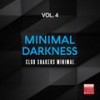 Smoking ** (Original Mix) - Dj Chick&Dave Lauren