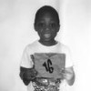 BASK3TBALL (Explicit) - Trippiethecook