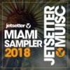 Find My Self (Original Mix) - Madison Kings