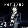 Hot Sand - Arona Mane