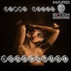 Gnadenwahl (Original Mix) - Ka-In Phaze