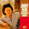 Time Changes Everything - Jimmy Dean