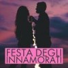 Anubi - Terziere Del Romanisio