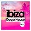 Dead Horizon (Original Mix) - Tippstrip