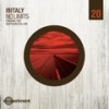 No Limits (Original Mix) - Ibitaly