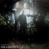 Shadows - MONGOA