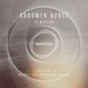 Ex Machina (Baunder Remix) - Abdomen Burst
