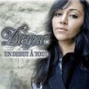 Enfants soldats - Dayna