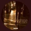 Not a Dream - Deephope