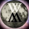 Reincarnation - White Moon