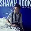In Over My Head (Piano Version) - Shawn Hook