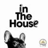 ** Science (Mix Dope Mix) - Alexander Prada