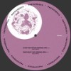 Sleep and Dream (Original Mix) - Alec Smith