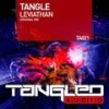 Leviathan (Original Mix) - Tangle