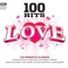 Un-Break My Heart - Toni Braxton