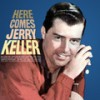 True Love - Jerry Keller&Johanna