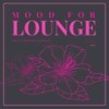 Wavedrops (Soulchill Remix) - Lazy Hammock&Soulchill