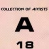 Random Melody (D.Matveev Remix) - Andrey Subbotin