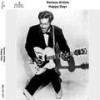 Mission Bell - Donnie Brooks