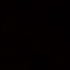 I Just Wanna Black Out (Explicit) - ASHXS